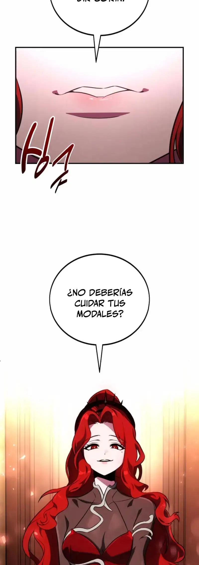 Yo Mate Al Jugador De La Academia - Capítulo 72 - Página 80 - LectorTMOo