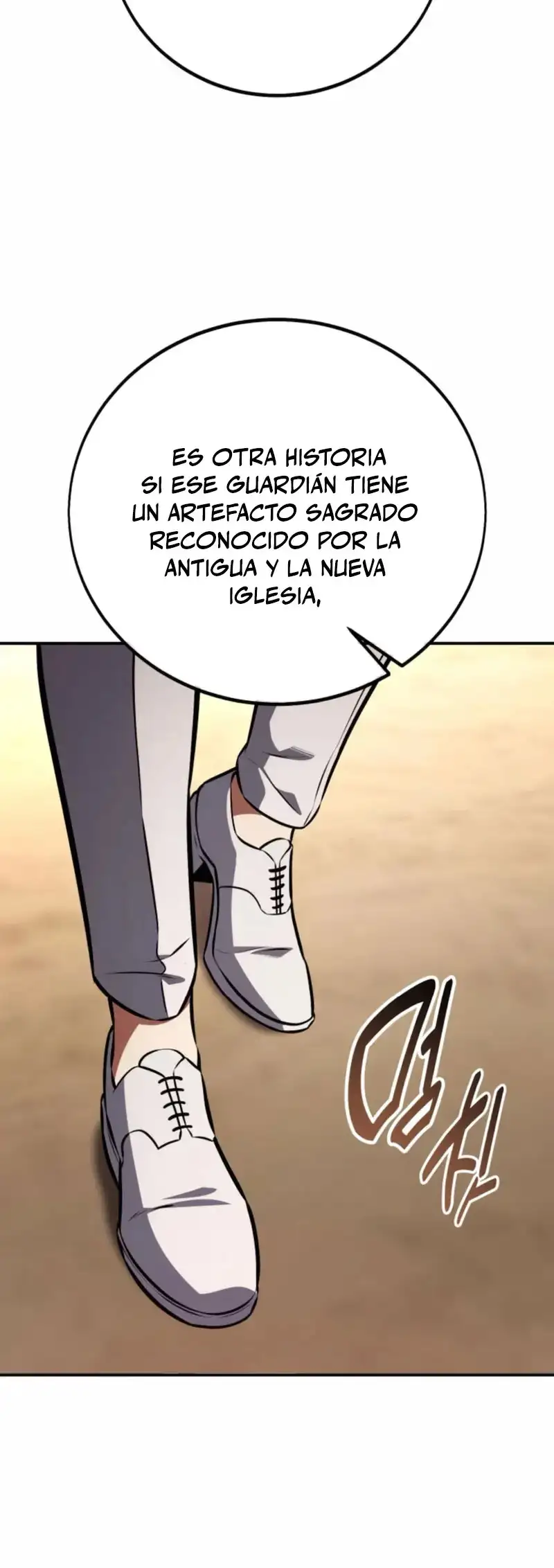 Yo Mate Al Jugador De La Academia - Capítulo 72 - Página 85 - LectorTMOo