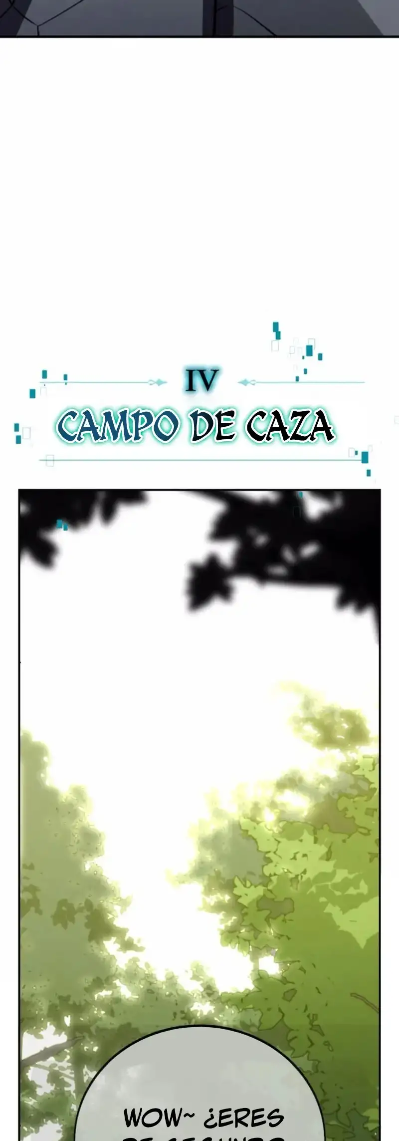 Yo Mate Al Jugador De La Academia - Capítulo 73 - Página 39 - LectorTMOo