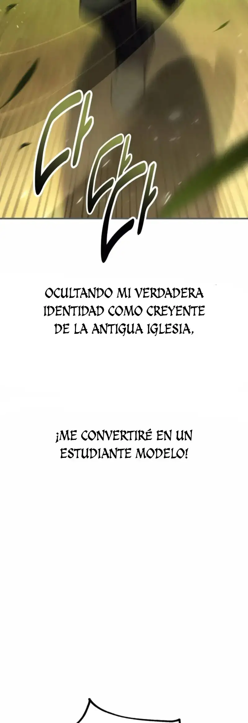Yo Mate Al Jugador De La Academia - Capítulo 73 - Página 48 - LectorTMOo
