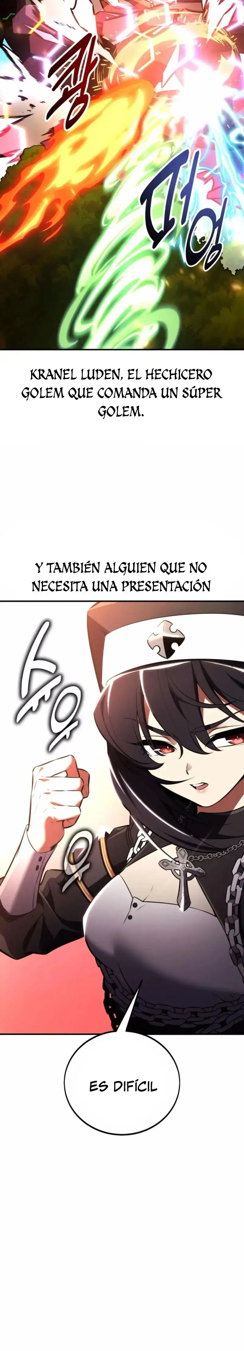 Yo Mate Al Jugador De La Academia - Capítulo 73 - Página 61 - LectorTMOo