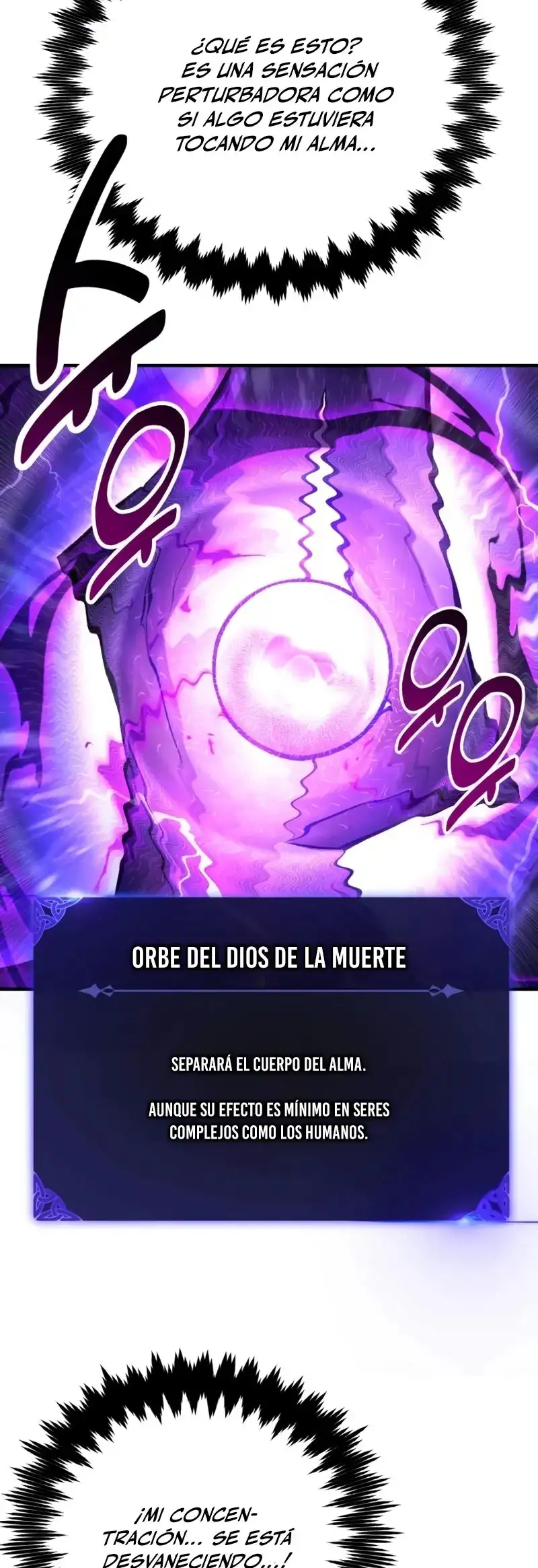 Yo Mate Al Jugador De La Academia - Capítulo 74 - Página 54 - LectorTMOo