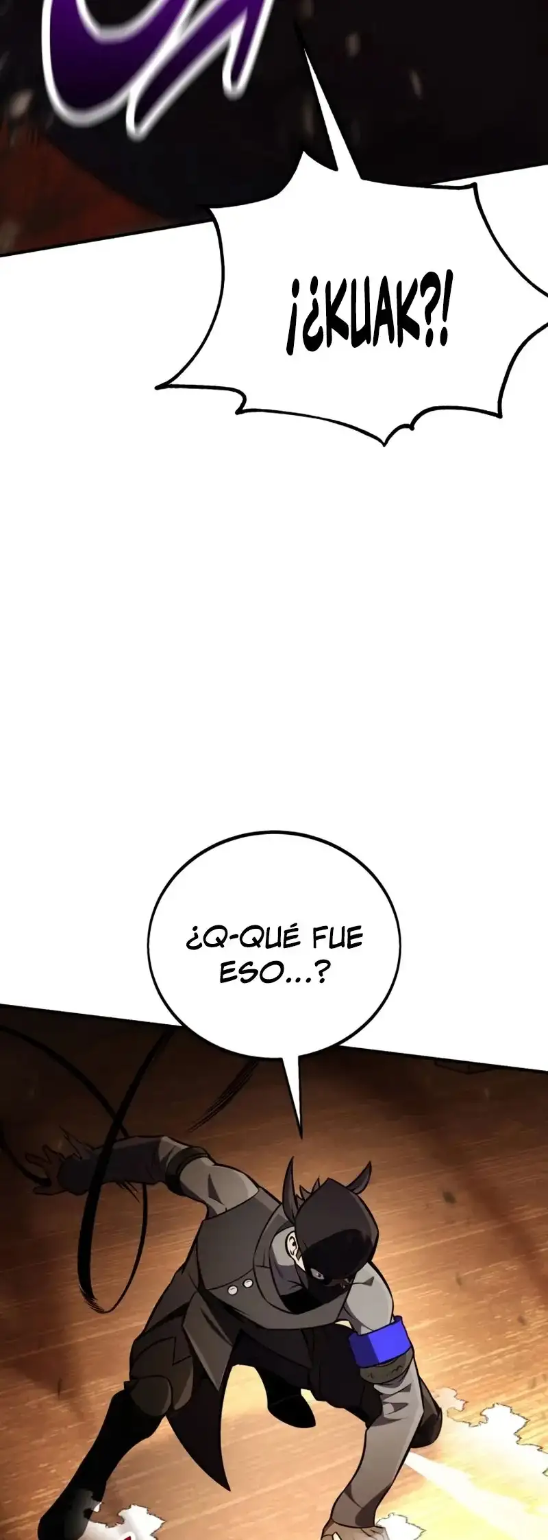 Yo Mate Al Jugador De La Academia - Capítulo 74 - Página 61 - LectorTMOo