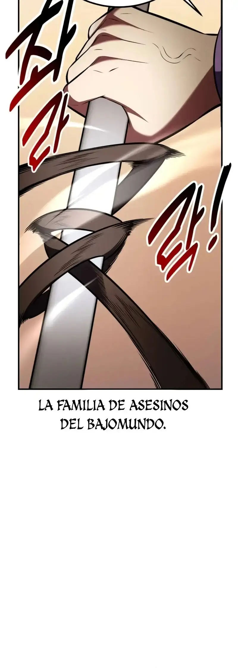 Yo Mate Al Jugador De La Academia - Capítulo 74 - Página 67 - LectorTMOo