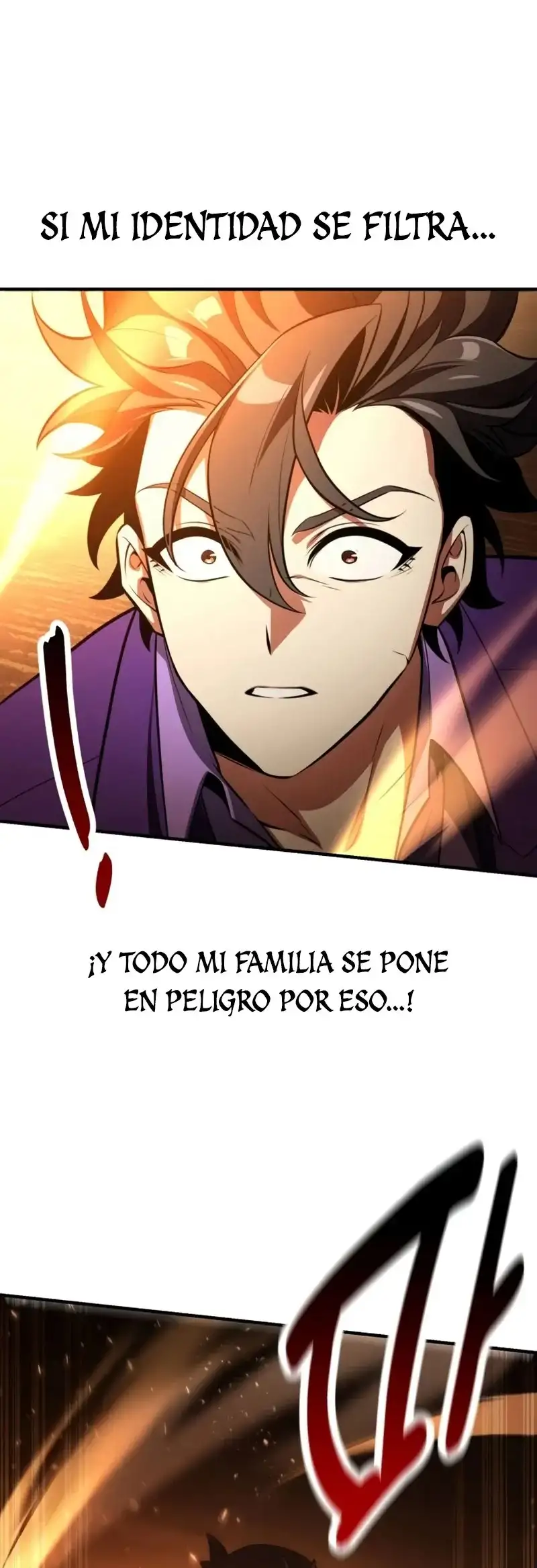 Yo Mate Al Jugador De La Academia - Capítulo 74 - Página 71 - LectorTMOo