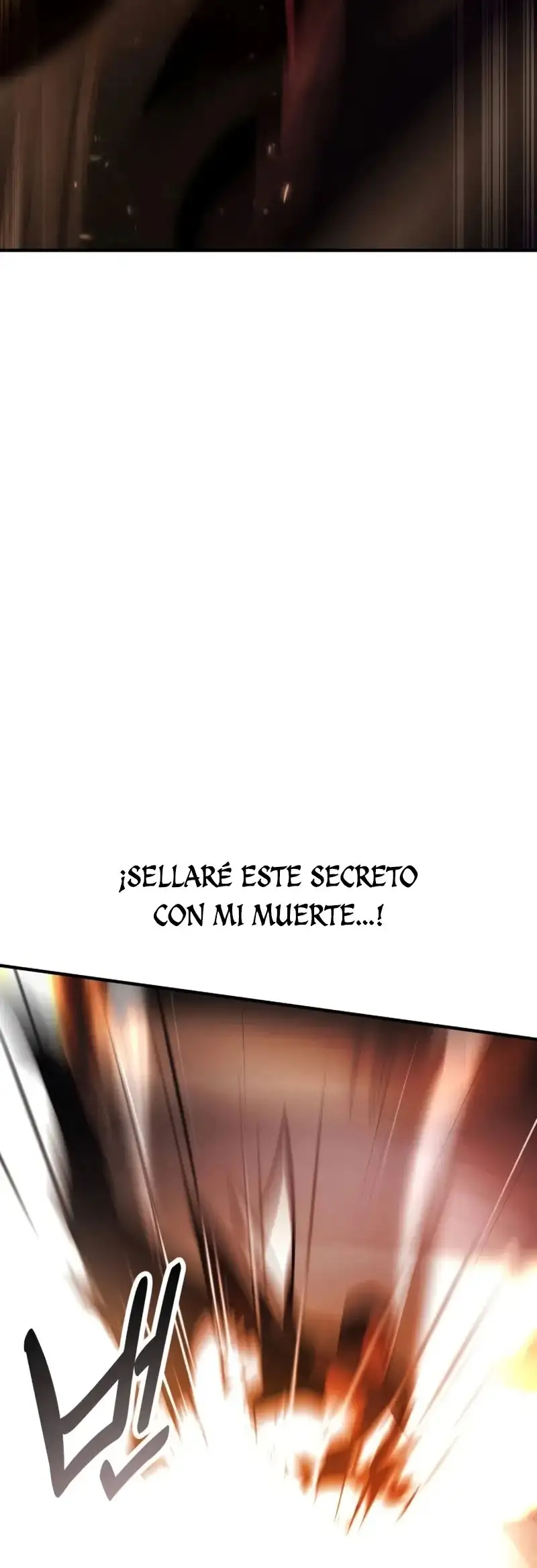 Yo Mate Al Jugador De La Academia - Capítulo 74 - Página 73 - LectorTMOo