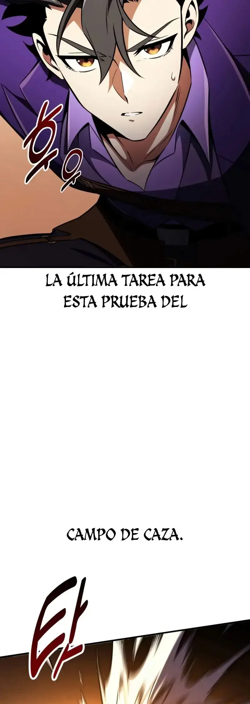 Yo Mate Al Jugador De La Academia - Capítulo 74 - Página 102 - LectorTMOo