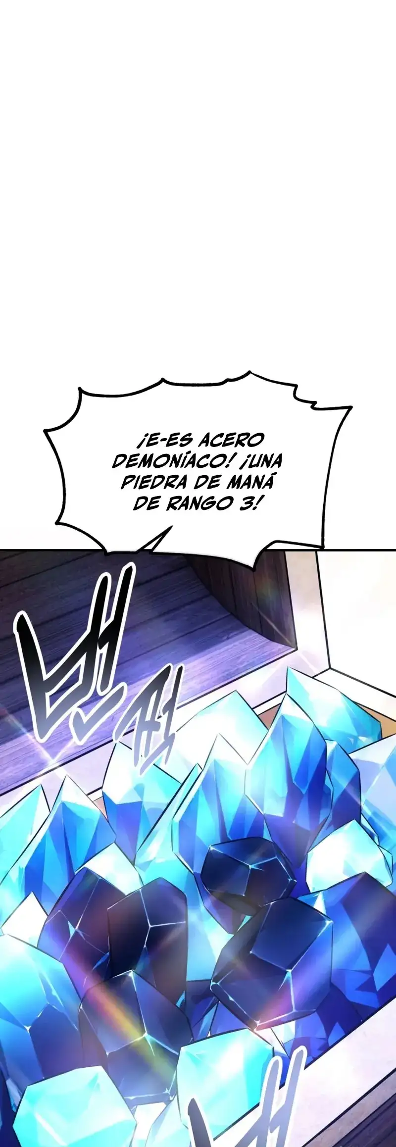 Yo Mate Al Jugador De La Academia - Capítulo 75 - Página 64 - LectorTMOo
