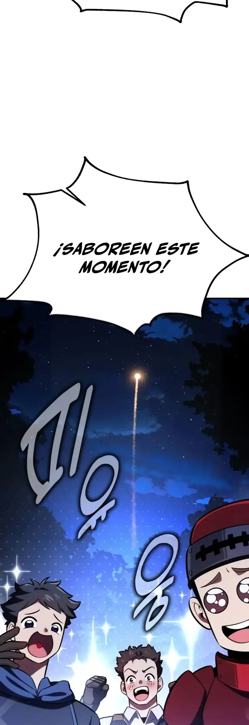 Yo Mate Al Jugador De La Academia - Capítulo 75 - Página 71 - LectorTMOo