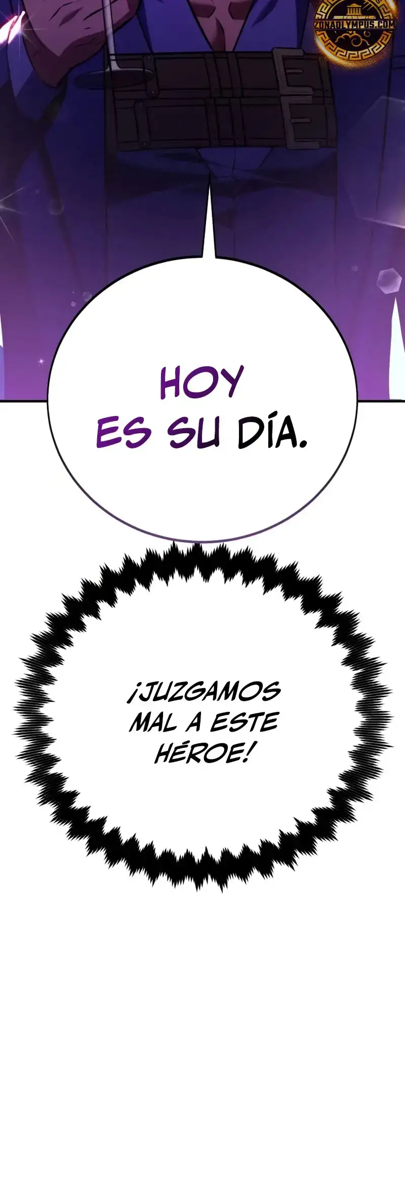 Yo Mate Al Jugador De La Academia - Capítulo 75 - Página 74 - LectorTMOo