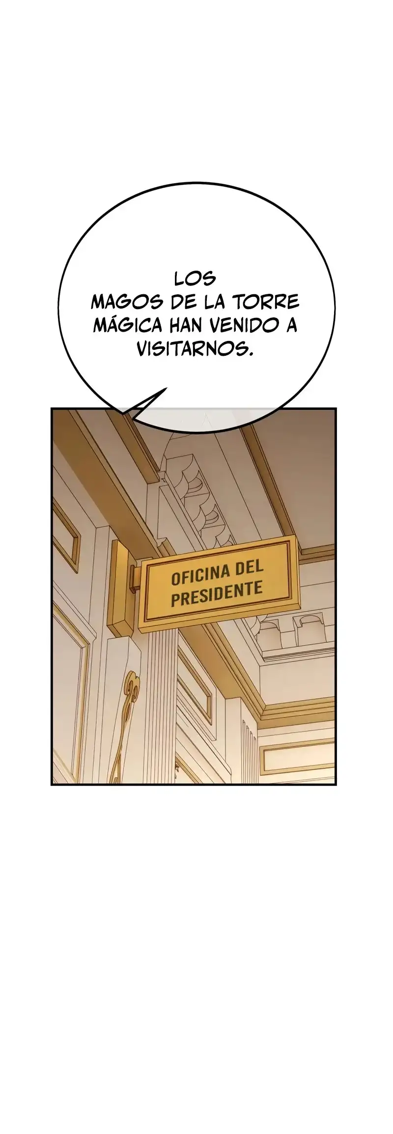 Yo Mate Al Jugador De La Academia - Capítulo 76 - Página 17 - LectorTMOo