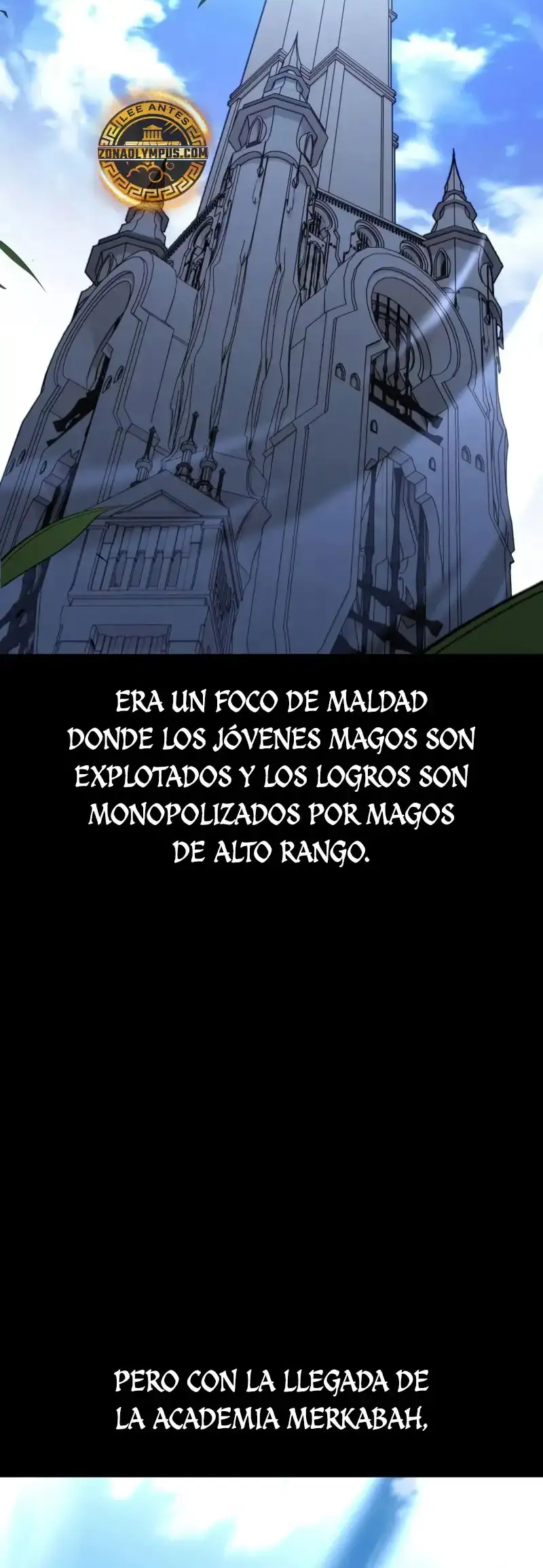 Yo Mate Al Jugador De La Academia - Capítulo 76 - Página 21 - LectorTMOo