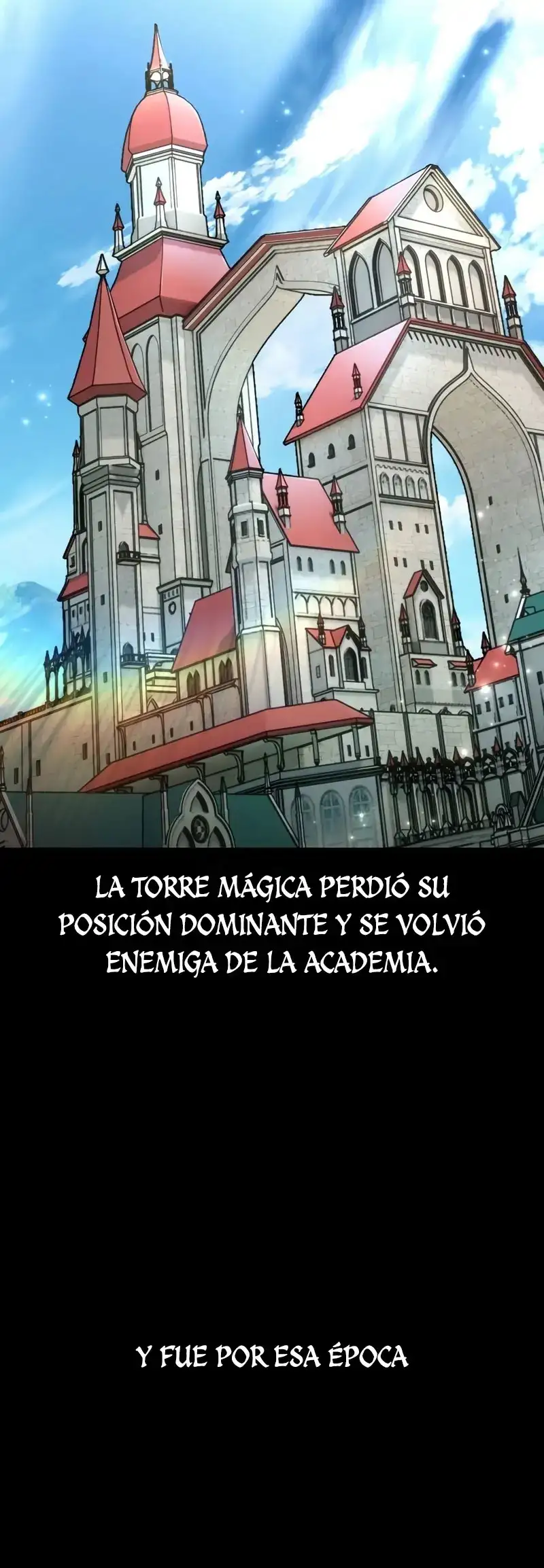 Yo Mate Al Jugador De La Academia - Capítulo 76 - Página 22 - LectorTMOo