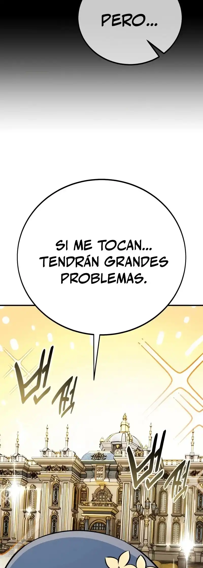 Yo Mate Al Jugador De La Academia - Capítulo 76 - Página 33 - LectorTMOo