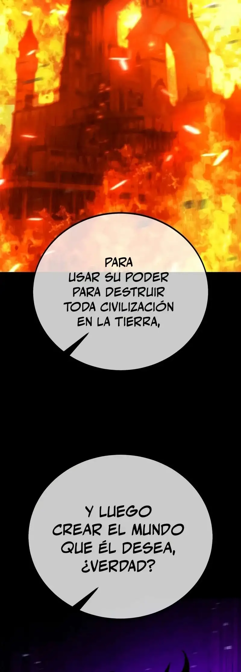Yo Mate Al Jugador De La Academia - Capítulo 76 - Página 43 - LectorTMOo
