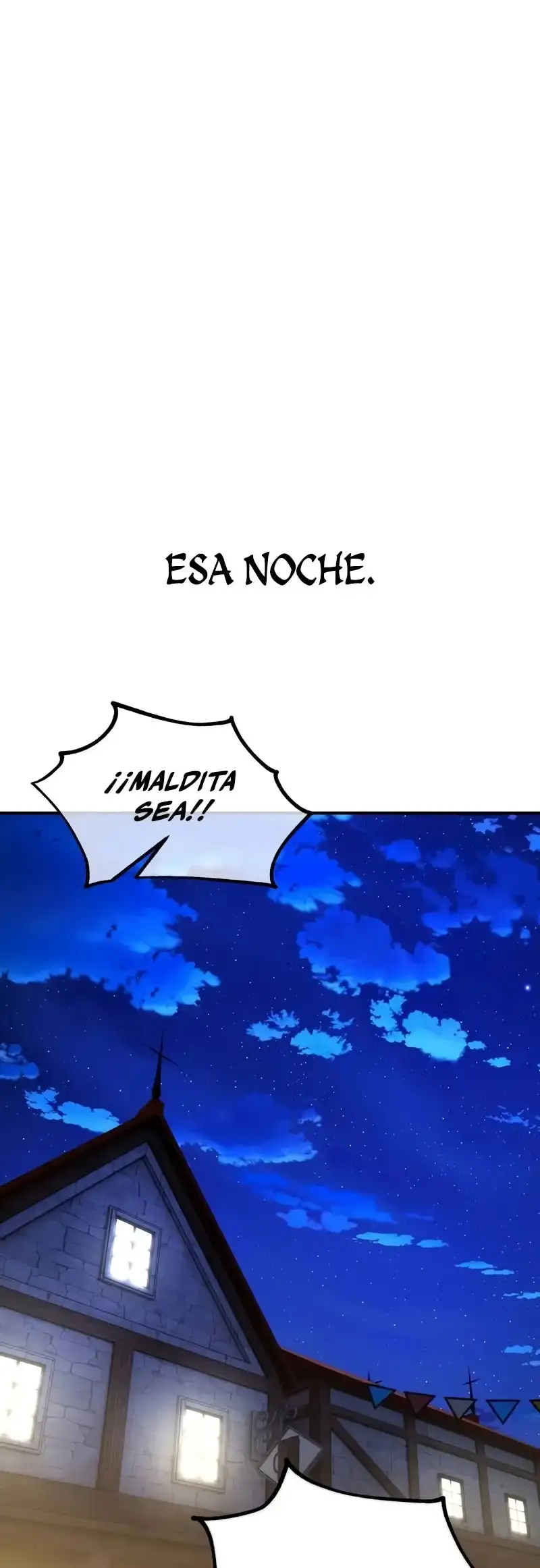 Yo Mate Al Jugador De La Academia - Capítulo 76 - Página 69 - LectorTMOo