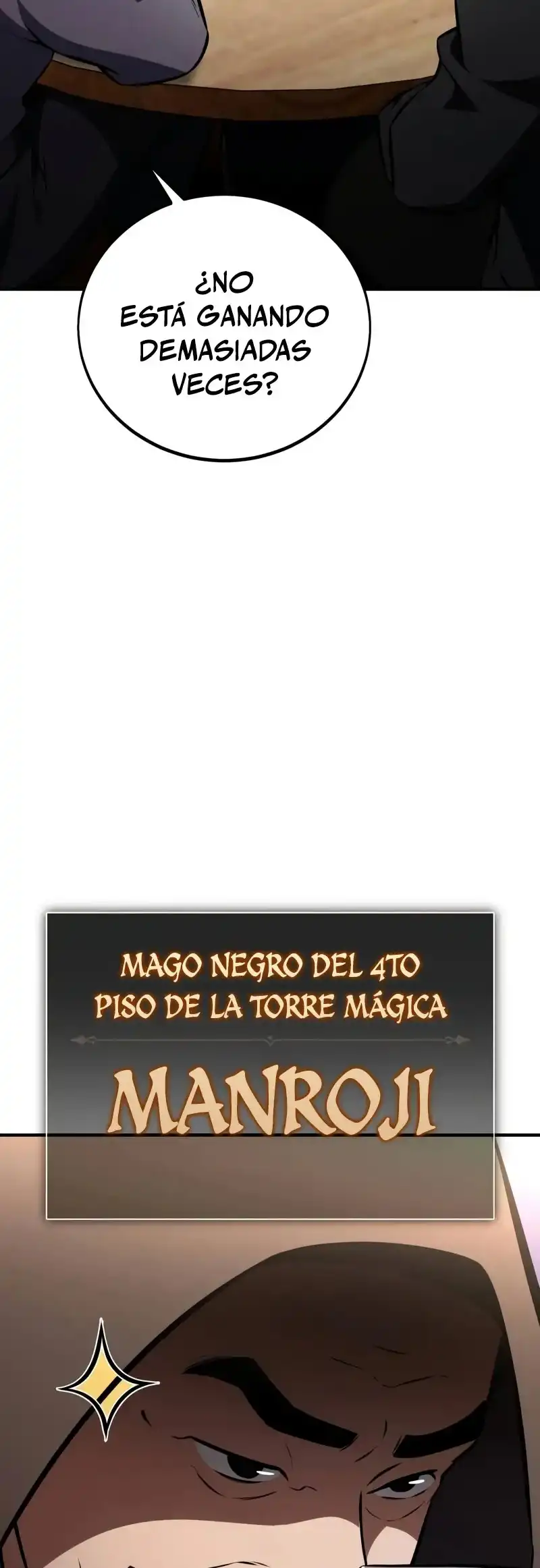 Yo Mate Al Jugador De La Academia - Capítulo 76 - Página 71 - LectorTMOo