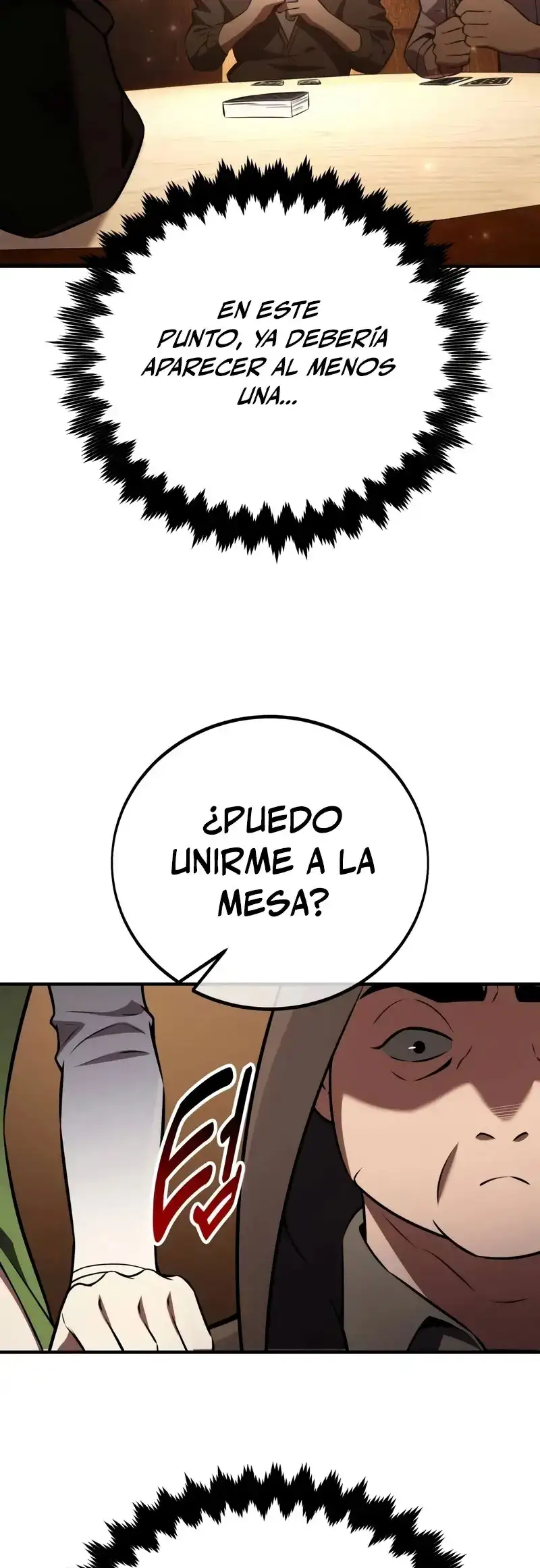 Yo Mate Al Jugador De La Academia - Capítulo 76 - Página 74 - LectorTMOo