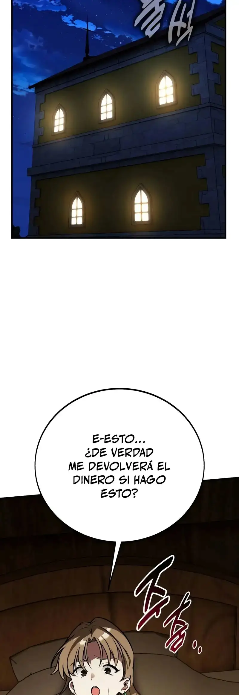 Yo Mate Al Jugador De La Academia - Capítulo 76 - Página 78 - LectorTMOo