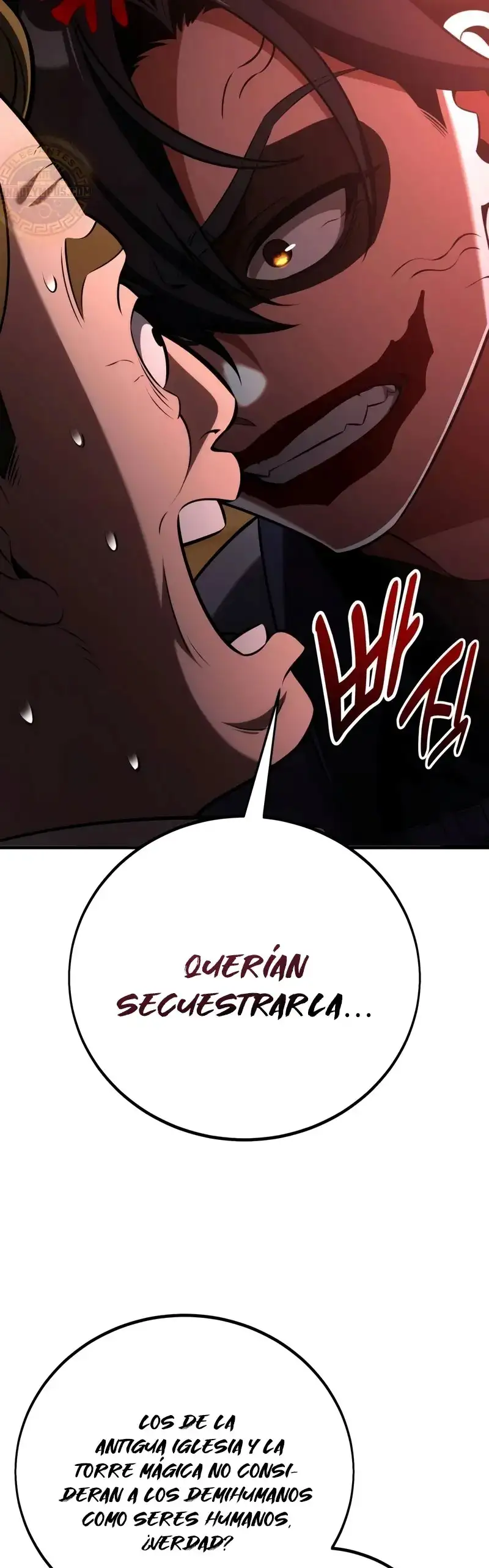 Yo Mate Al Jugador De La Academia - Capítulo 76 - Página 86 - LectorTMOo