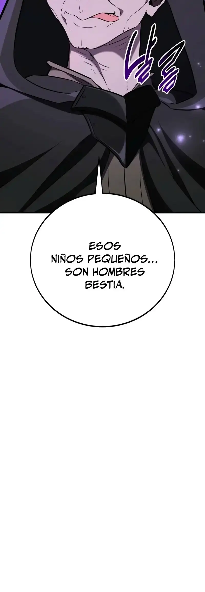Yo Mate Al Jugador De La Academia - Capítulo 77 - Página 13 - LectorTMOo