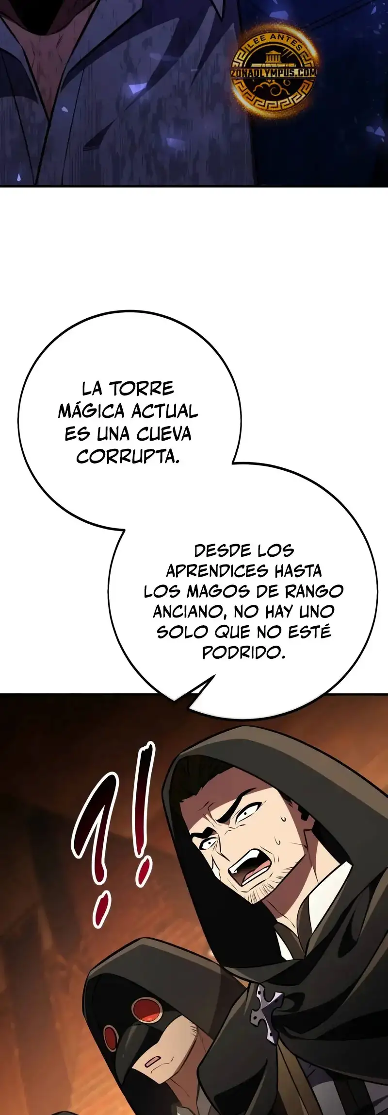 Yo Mate Al Jugador De La Academia - Capítulo 77 - Página 60 - LectorTMOo