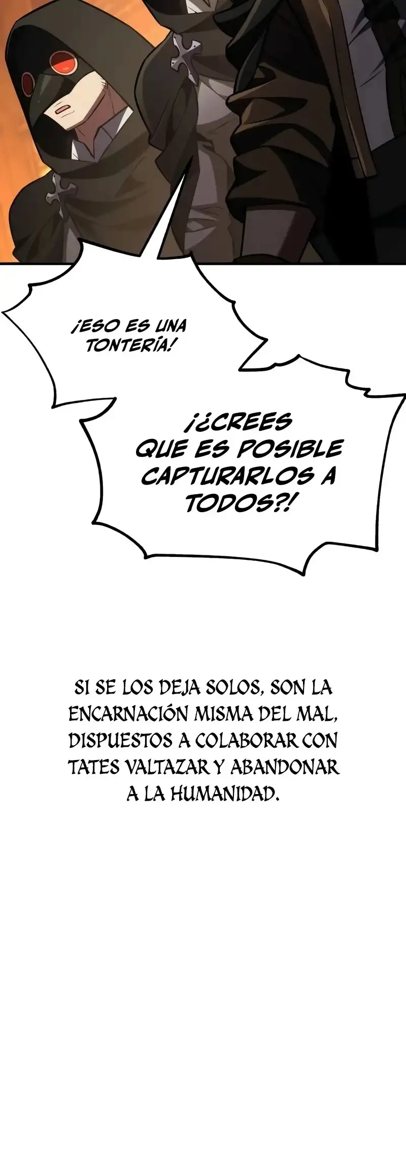 Yo Mate Al Jugador De La Academia - Capítulo 77 - Página 61 - LectorTMOo