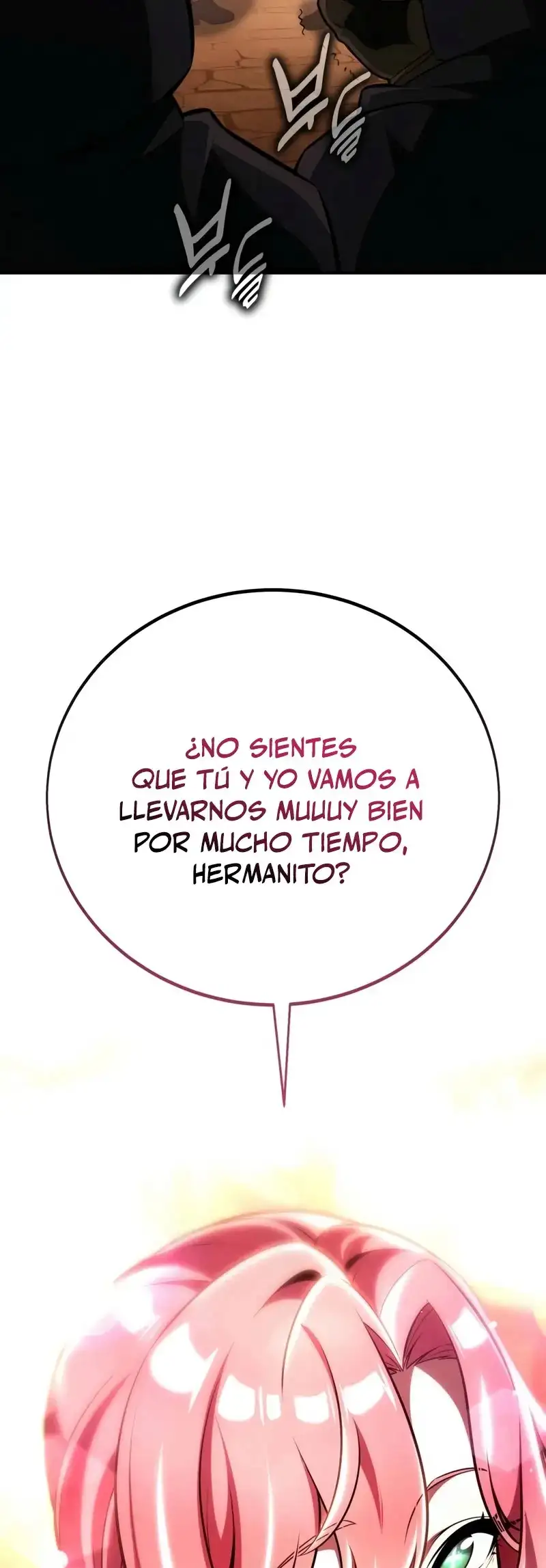 Yo Mate Al Jugador De La Academia - Capítulo 77 - Página 72 - LectorTMOo
