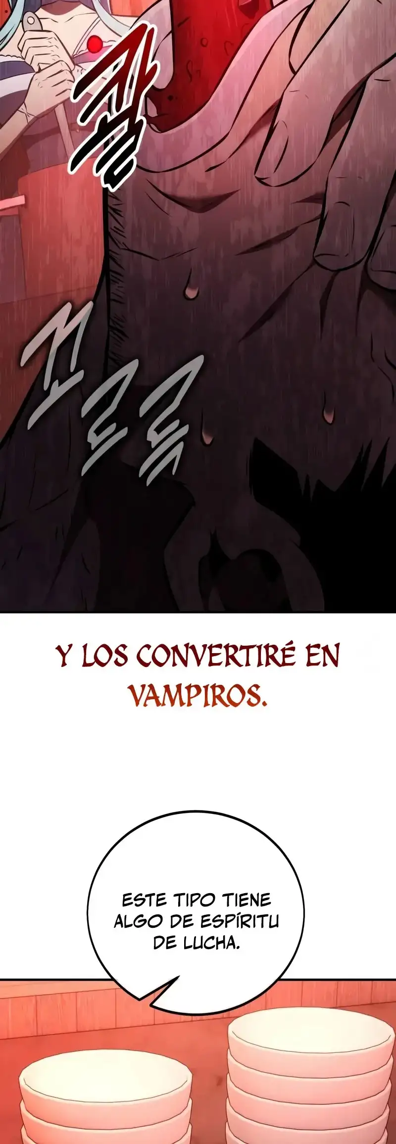 Yo Mate Al Jugador De La Academia - Capítulo 77 - Página 101 - LectorTMOo
