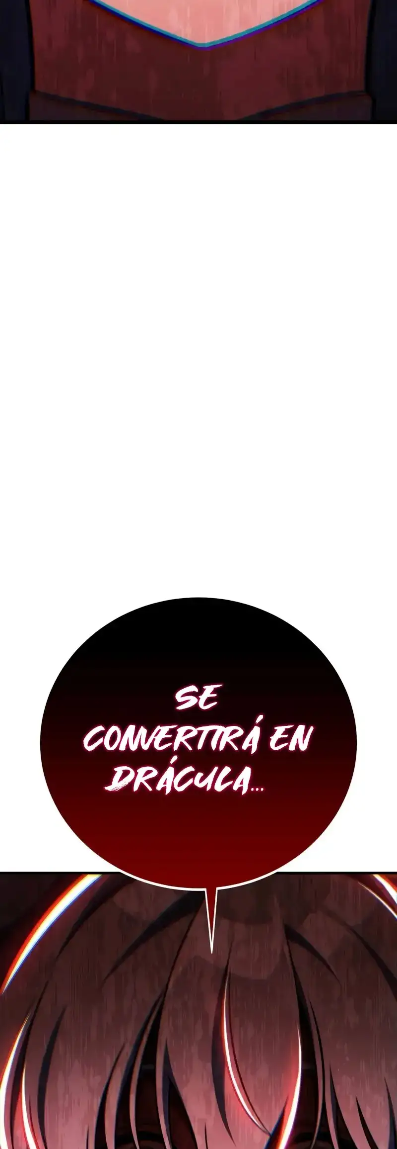 Yo Mate Al Jugador De La Academia - Capítulo 77 - Página 106 - LectorTMOo