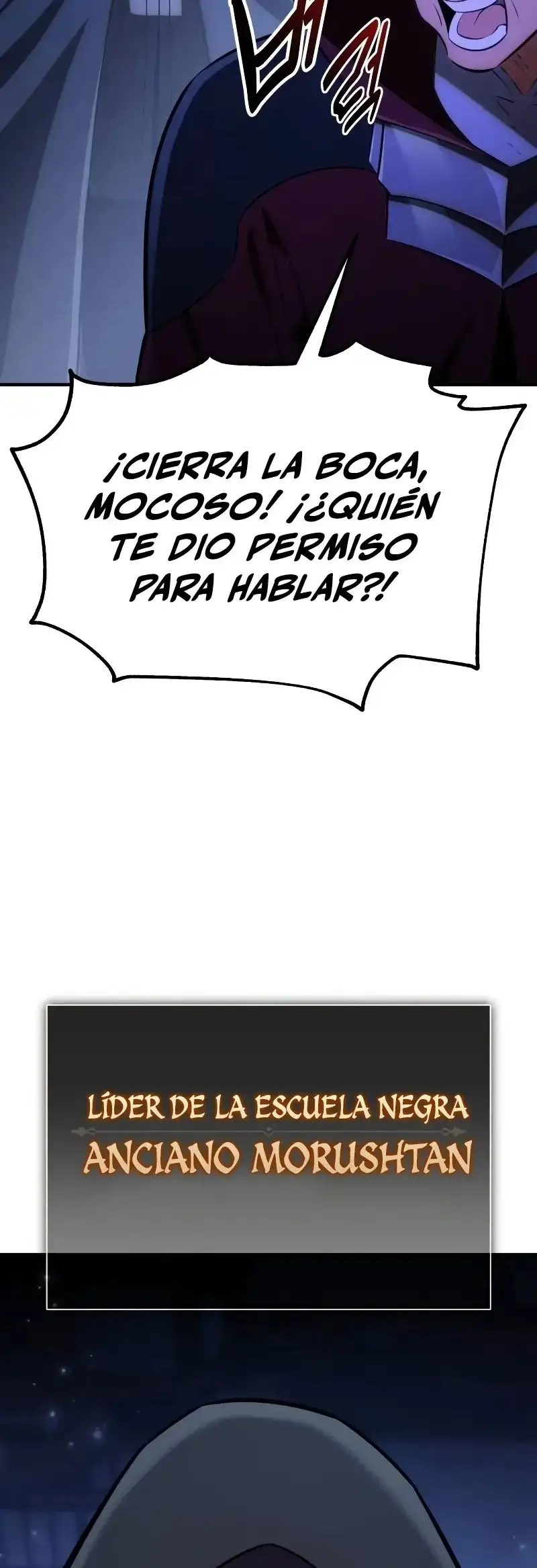 Yo Mate Al Jugador De La Academia - Capítulo 78 - Página 10 - LectorTMOo