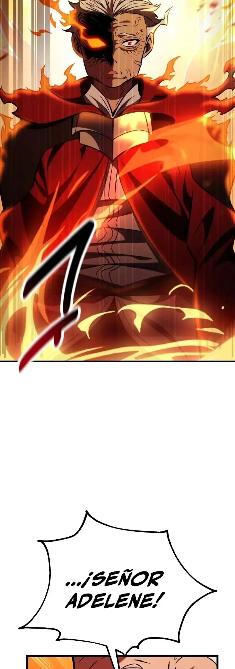 Yo Mate Al Jugador De La Academia - Capítulo 78 - Página 55 - LectorTMOo