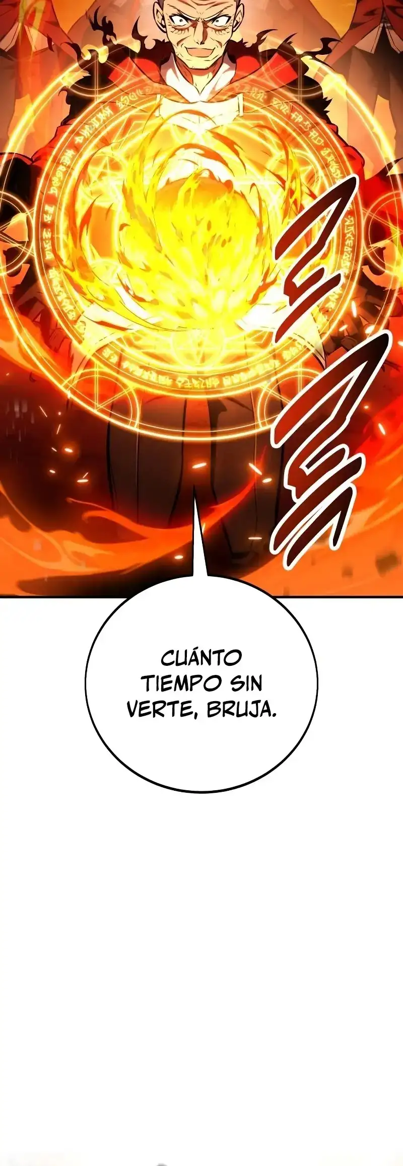 Yo Mate Al Jugador De La Academia - Capítulo 78 - Página 72 - LectorTMOo