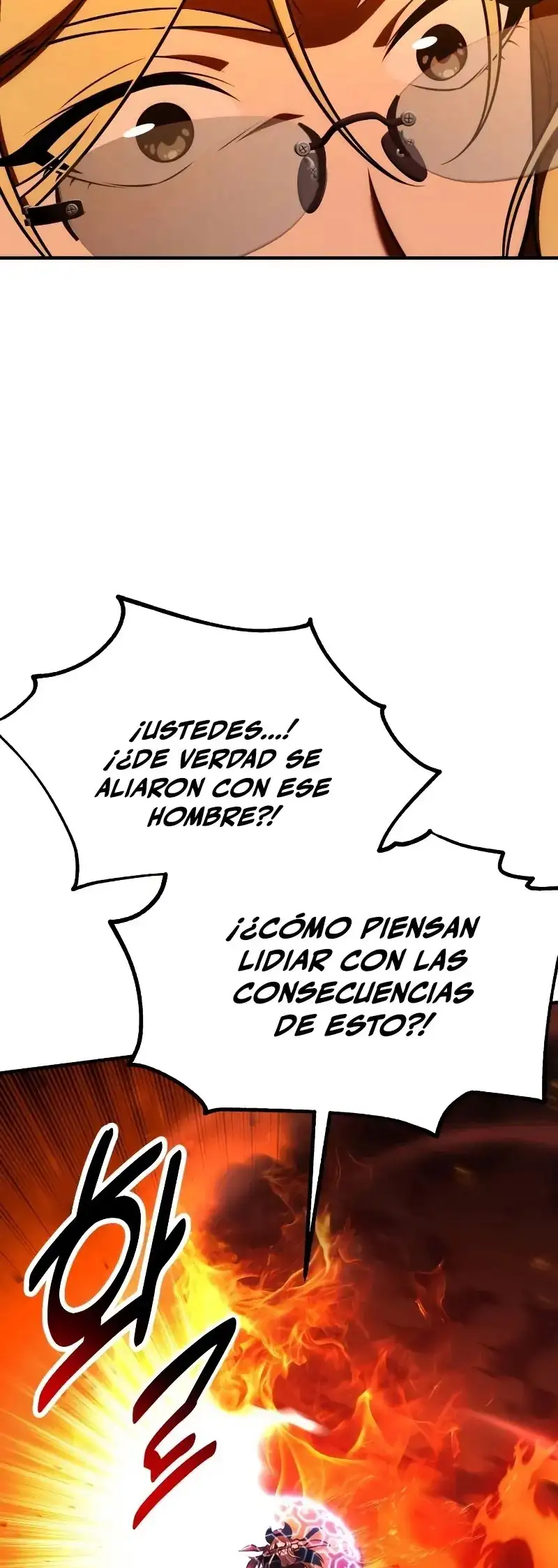 Yo Mate Al Jugador De La Academia - Capítulo 78 - Página 79 - LectorTMOo