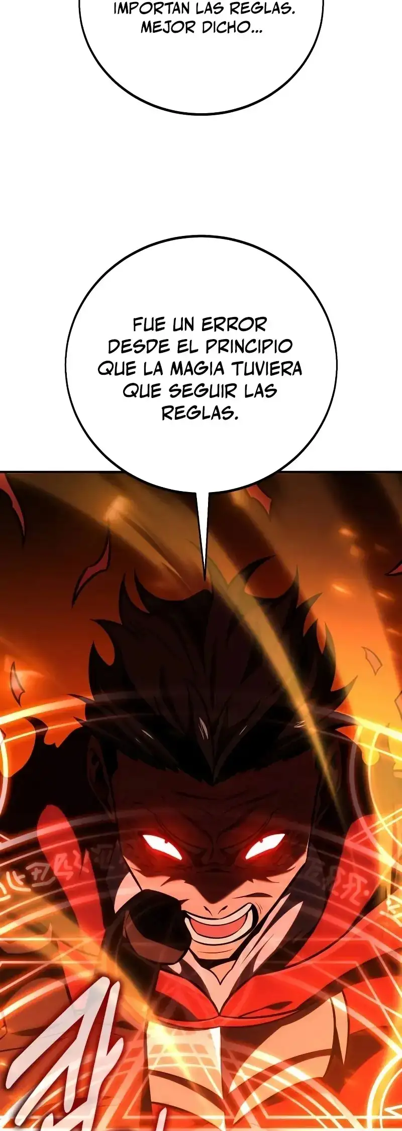 Yo Mate Al Jugador De La Academia - Capítulo 78 - Página 81 - LectorTMOo