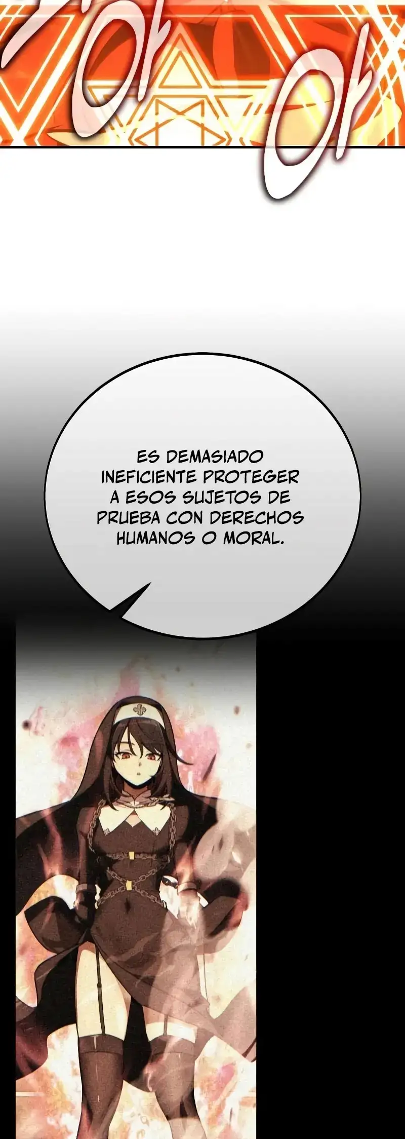 Yo Mate Al Jugador De La Academia - Capítulo 78 - Página 82 - LectorTMOo
