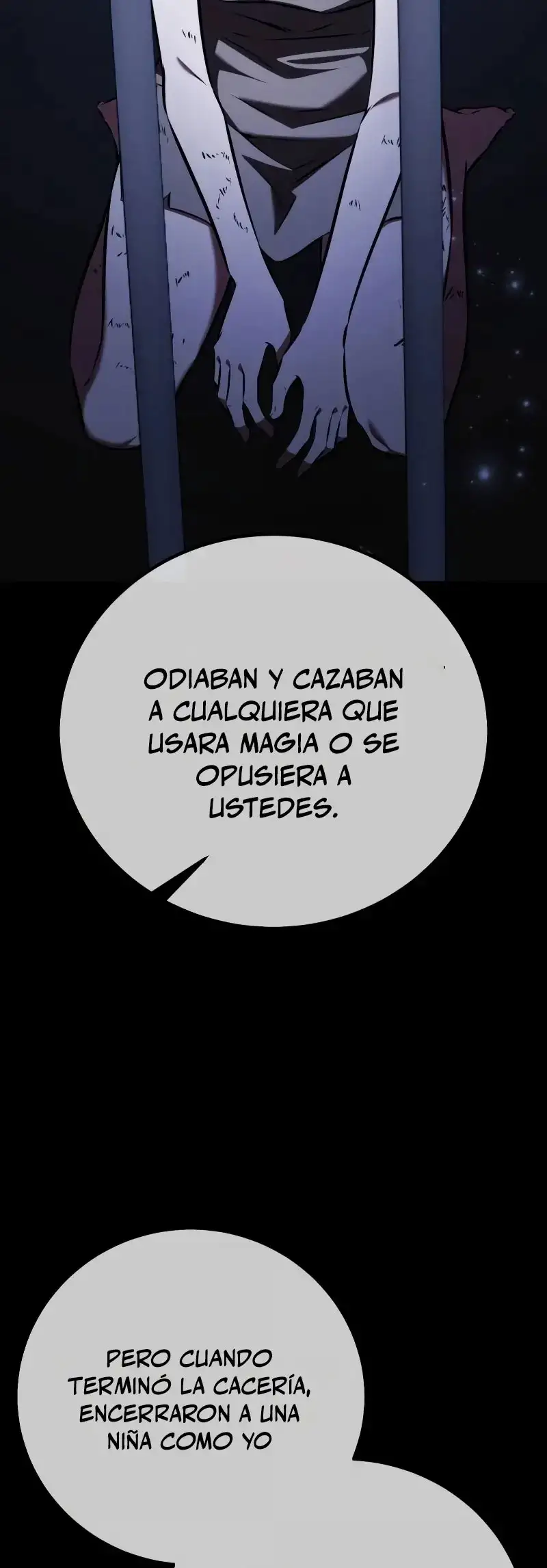 Yo Mate Al Jugador De La Academia - Capítulo 78 - Página 87 - LectorTMOo