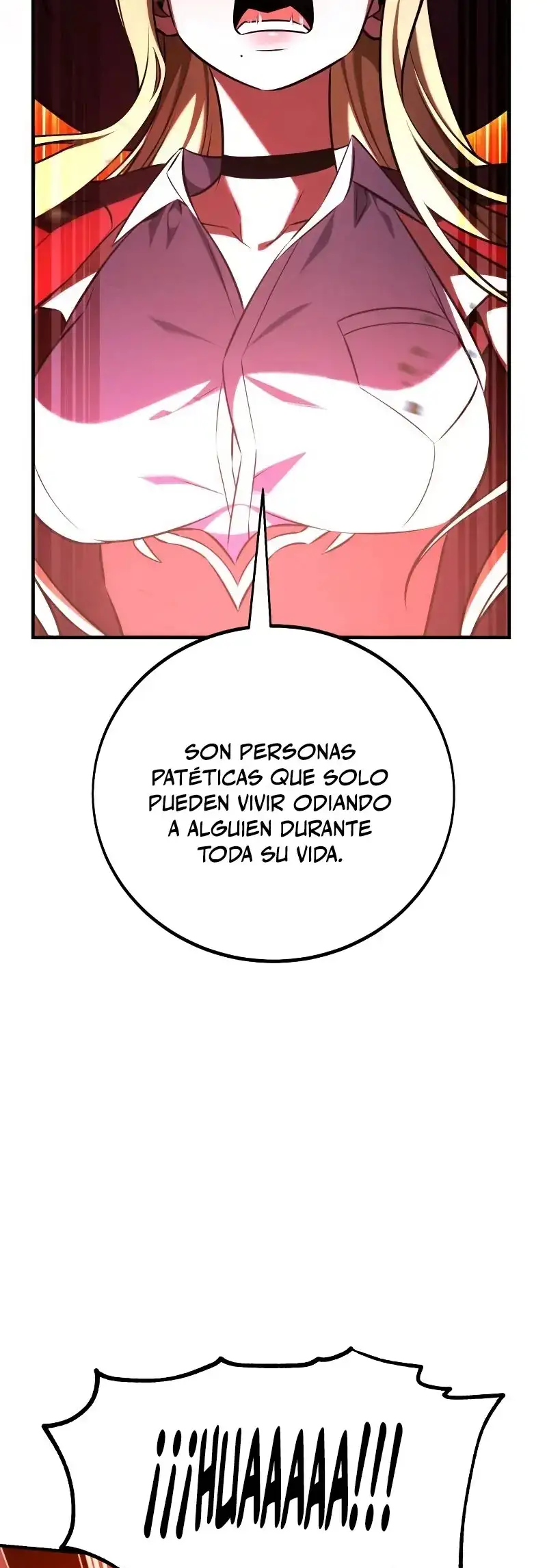 Yo Mate Al Jugador De La Academia - Capítulo 78 - Página 93 - LectorTMOo