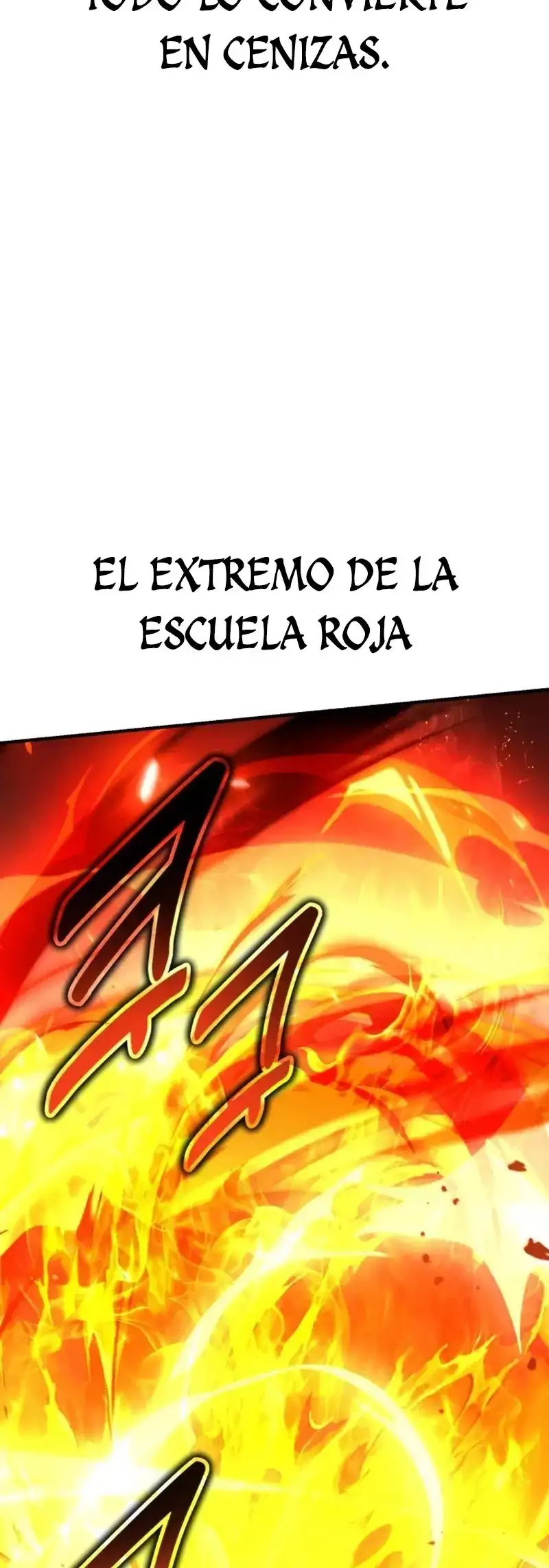 Yo Mate Al Jugador De La Academia - Capítulo 79 - Página 22 - LectorTMOo