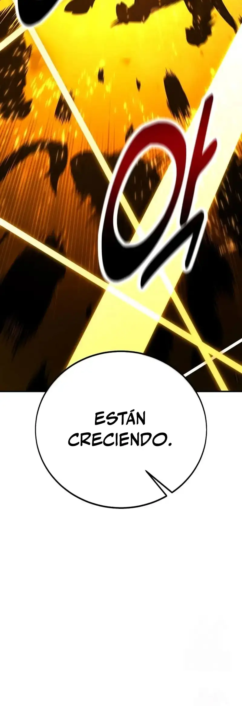 Yo Mate Al Jugador De La Academia - Capítulo 79 - Página 88 - LectorTMOo