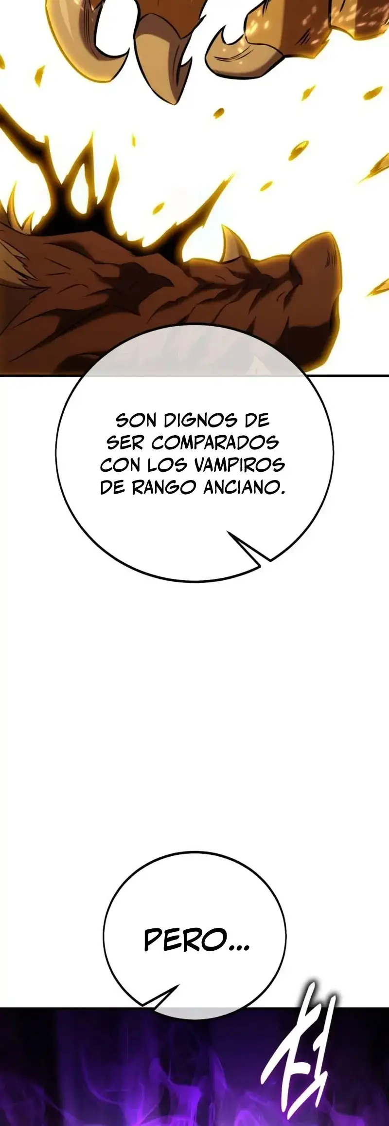 Yo Mate Al Jugador De La Academia - Capítulo 80 - Página 13 - LectorTMOo