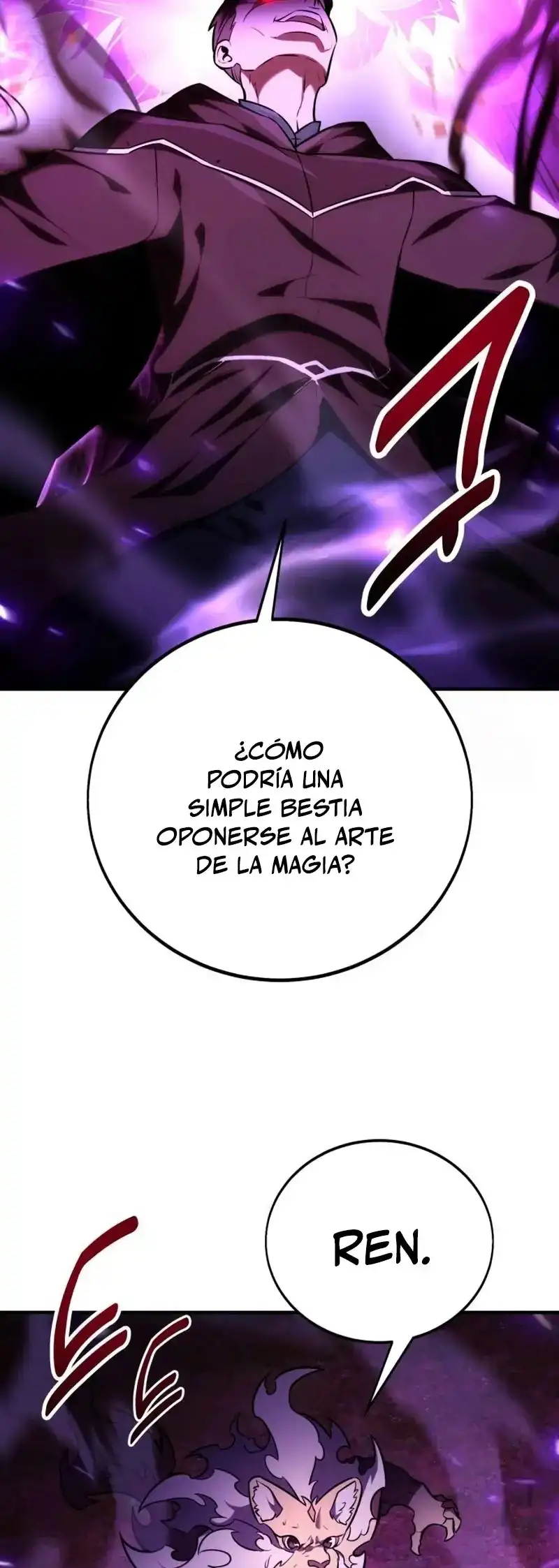 Yo Mate Al Jugador De La Academia - Capítulo 80 - Página 16 - LectorTMOo