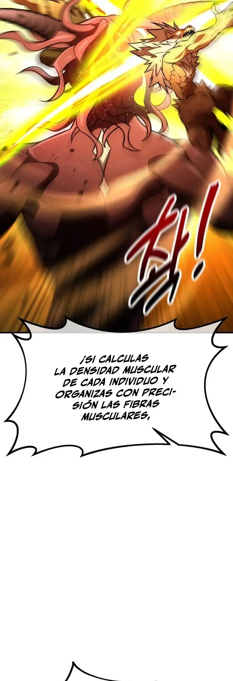Yo Mate Al Jugador De La Academia - Capítulo 80 - Página 26 - LectorTMOo