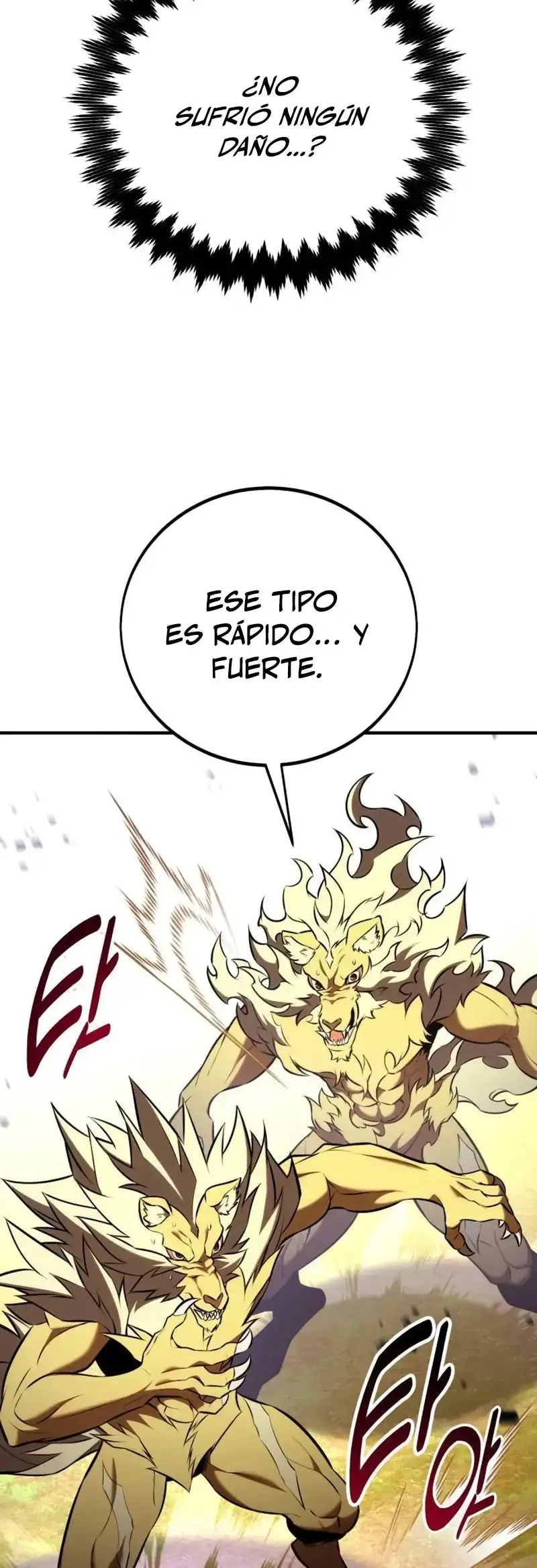 Yo Mate Al Jugador De La Academia - Capítulo 80 - Página 29 - LectorTMOo