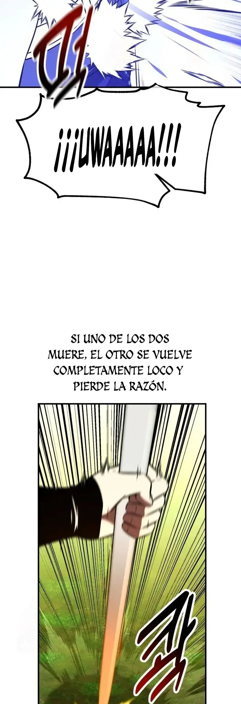 Yo Mate Al Jugador De La Academia - Capítulo 80 - Página 78 - LectorTMOo