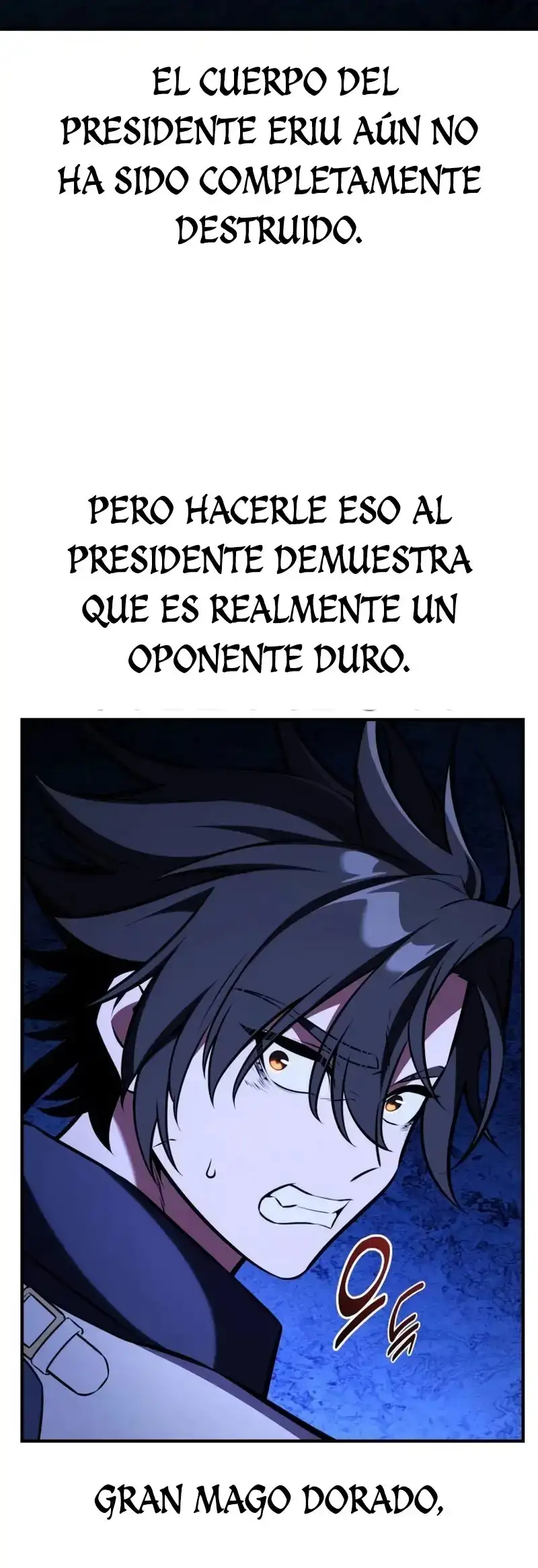 Yo Mate Al Jugador De La Academia - Capítulo 80 - Página 110 - LectorTMOo