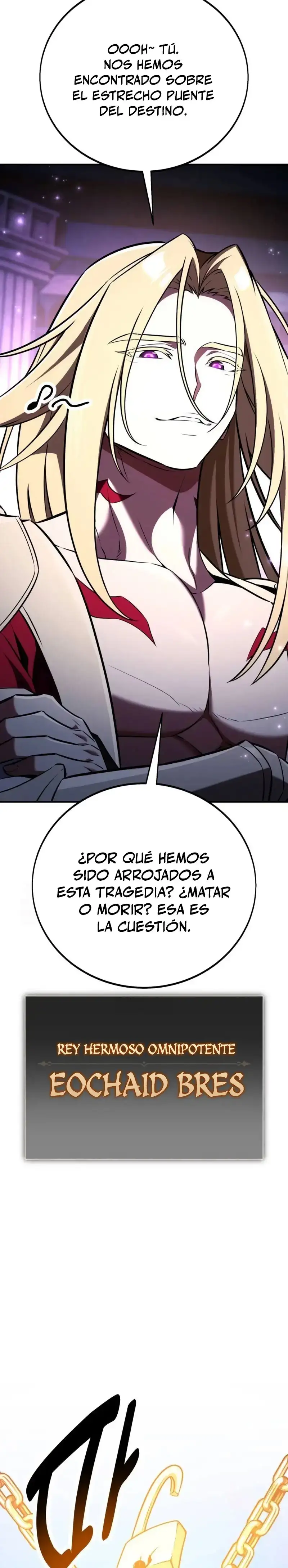 Yo Mate Al Jugador De La Academia - Capítulo 80 - Página 115 - LectorTMOo