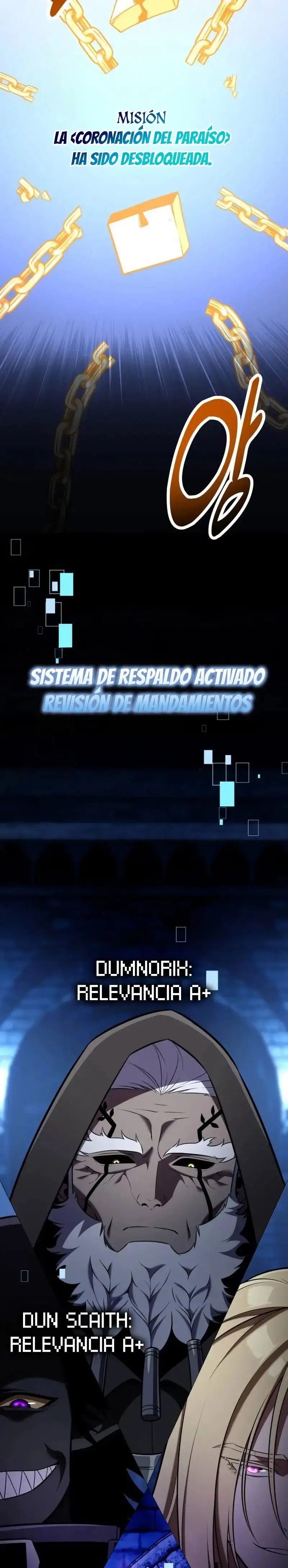 Yo Mate Al Jugador De La Academia - Capítulo 80 - Página 116 - LectorTMOo