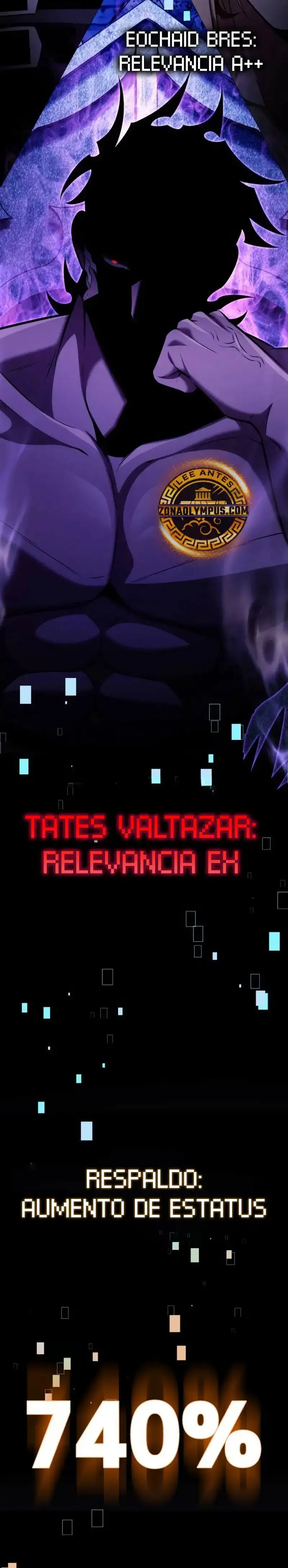 Yo Mate Al Jugador De La Academia - Capítulo 80 - Página 117 - LectorTMOo