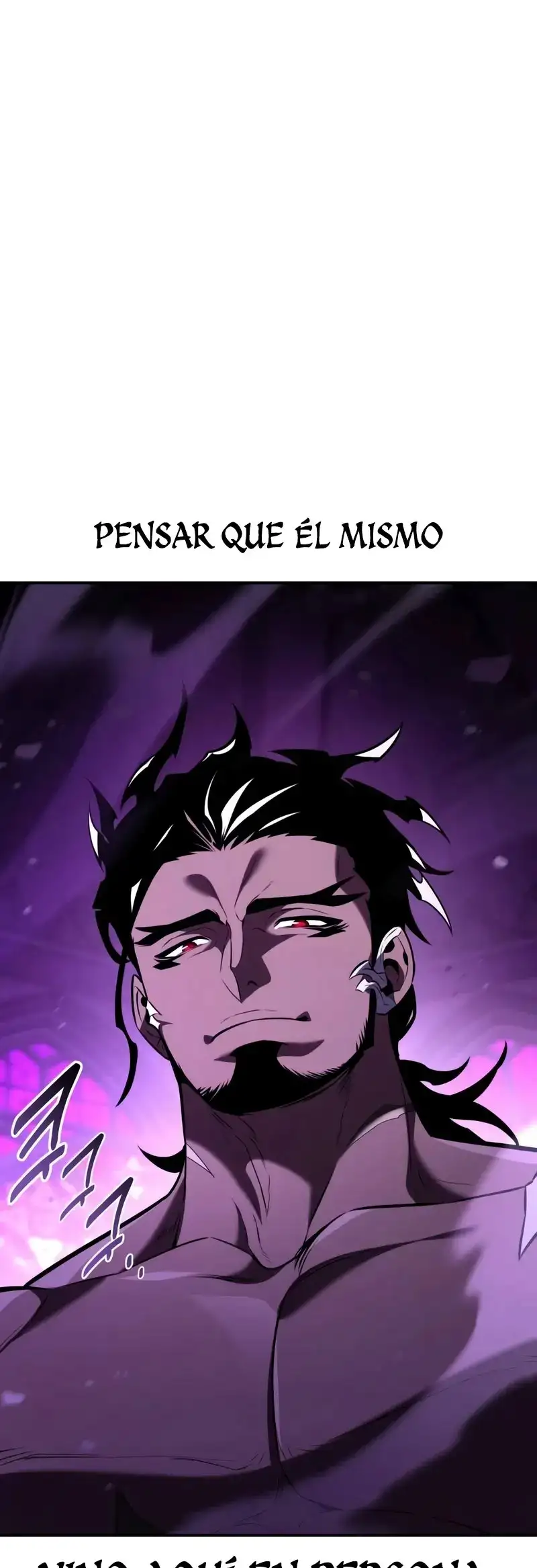 Yo Mate Al Jugador De La Academia - Capítulo 81 - Página 12 - LectorTMOo